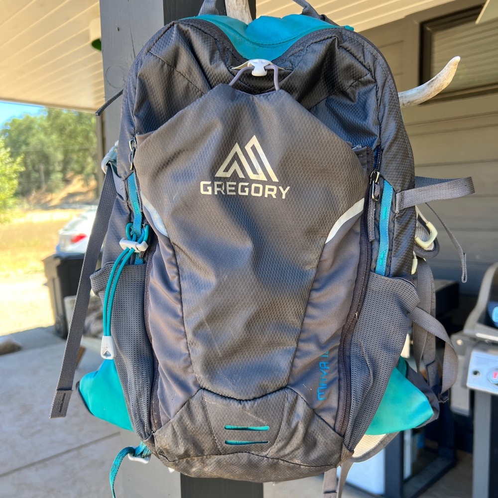 Gregory Women’s Hiking Hydropack